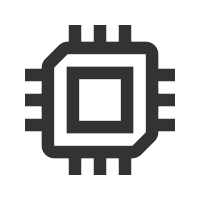 Consumer Electronics